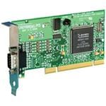 Brainboxes UC-320 Enlarged Image