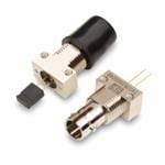 Broadcom / Avago AFBR-POC404L Enlarged Image