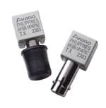 Broadcom / Avago HFBR-1414PMZ Enlarged Image