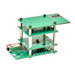 Broadcom / Avago AFBR-FSEK50B00E Enlarged Image