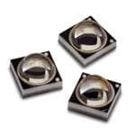 Broadcom / Avago AUV3-ST32-0SV0K Enlarged Image