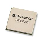 Broadcom / Avago SS02-0B00-00 Enlarged Image