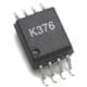 Broadcom / Avago ACPL-K376-560E