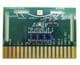 Broadcom / Avago HEDS-9930E2LEVB