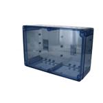 Bud Industries BT-2740 Enlarged Image