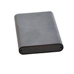 Bud Industries EXT-9163 Enlarged Image