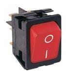 Bulgin C6053ALGNR Enlarged Image