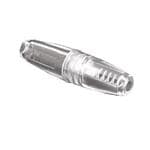 Bulgin FX0285 Enlarged Image