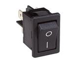 Bulgin H8550VBBB-080W Enlarged Image