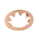 Bulgin N17 Enlarged Image