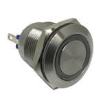 Bulgin MPI001/28/D1 Enlarged Image