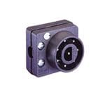 Bulgin PX0551 Enlarged Image