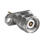 Bulgin RF240A2PEGGM Enlarged Image