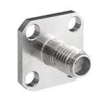 Bulgin RFSSMAA4JCCD Enlarged Image