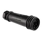 Bulgin EXP-0921/07/S Enlarged Image