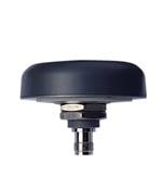 Tallysman 33-3990XF-01-01 Enlarged Image