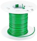 Cal Test CT2799A-0-1000 Enlarged Image