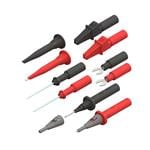 Cal Test CT3978B Enlarged Image