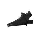 Cal Test CT4501-1 Enlarged Image