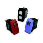 Carling Technologies IND PL BLANK BKEBNL Enlarged Image