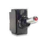 Carling Technologies LT-1511-604-012 Enlarged Image