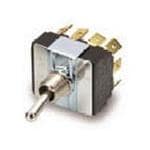 Carling Technologies HKA274-78 Enlarged Image