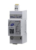 Carlo Gavazzi NRGC-PN Enlarged Image