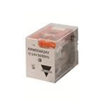 Carlo Gavazzi RS-USB Enlarged Image