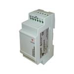 Carlo Gavazzi SPM2RM2410 Enlarged Image