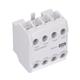 Carlo Gavazzi GUA4-40