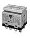 Carlo Gavazzi NAD100200