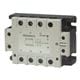 Carlo Gavazzi RZ3A40D25