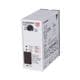 Carlo Gavazzi S142ARNN115