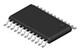 onsemi CAT9532YI-T2