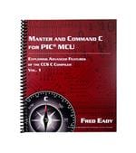 CCS 52903-1129 Enlarged Image