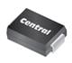 Central Semiconductor 1SMB8.5A TR13 PBFREE