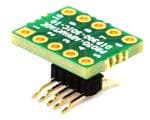 Chip Quik DIP300-SOIC-10W Enlarged Image