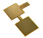 Chip Quik SEN0026 Enlarged Image