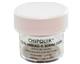Chip Quik CQ-SS-SNBIAG-0.30MM-25000