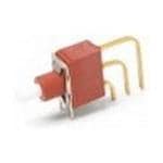 C&K 484603000 Enlarged Image