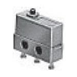 C&K MMGGF5P0C Enlarged Image