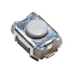 C&K PTS820J20KPSMTR LFS Enlarged Image