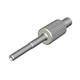 C&K Aerospace SPLICE-RETENTION-TOOL-01