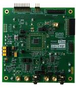 CML Micro PE0403-734x Enlarged Image