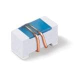 Coilcraft 0402DC-39NXJRW Enlarged Image