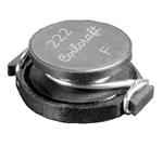 Coilcraft DO5010H-152MLD Enlarged Image