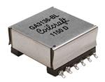 Coilcraft GA3136-BL Enlarged Image