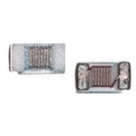 Coilcraft 0402CS-18NXGRW Enlarged Image