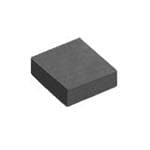 Coilcraft XFL2006-682MEC Enlarged Image