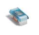 Coilcraft 0603DC-33NXJRW